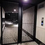 Design Vistula Old Town Private Underground Parking Apartamento Cracovia