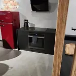 Apartamento Design Vistula Old Town Private Underground Parking *