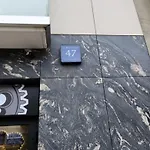 Design Vistula Old Town Private Underground Parking Apartamento *