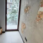 Apartamento Design Vistula Old Town Private Underground Parking Cracovia