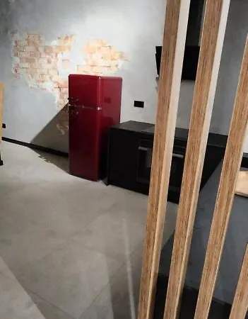 Apartman Design Vistula Old Town Private Underground Parking *
