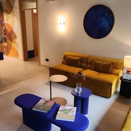 Apartman Design Vistula Old Town Private Underground Parking *