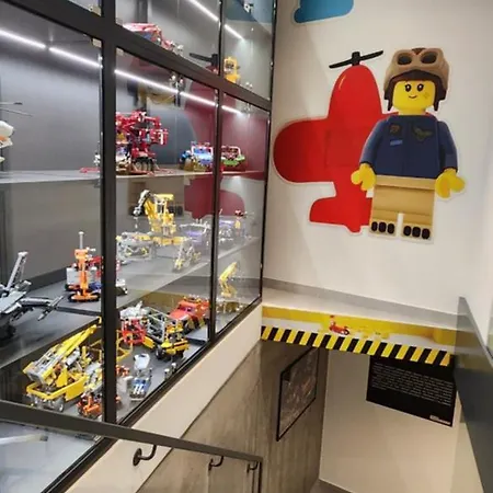 Lägenhet Design Vistula Old Town Private Underground Parking Kraków