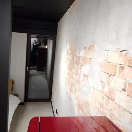 アパート Design Vistula Old Town Free Parking クラクフ