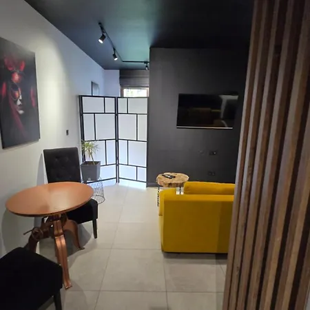 Design Vistula Old Town Private Underground Parking * Cracóvia