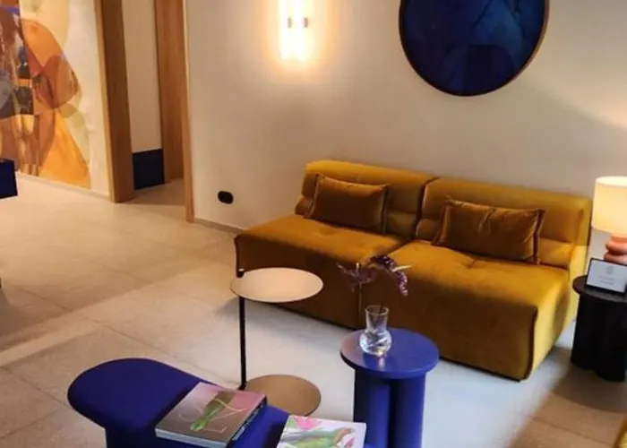 公寓 Design Vistula Old Town Private Underground Parking *