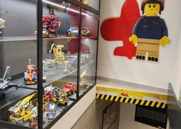 公寓 Design Vistula Old Town Private Underground Parking 克拉科夫